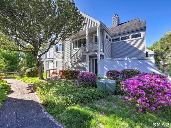 70 Country, Unit 70, Shelton, CT 06484