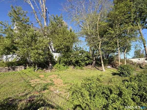 14 Driggs , Waterbury, CT 06704