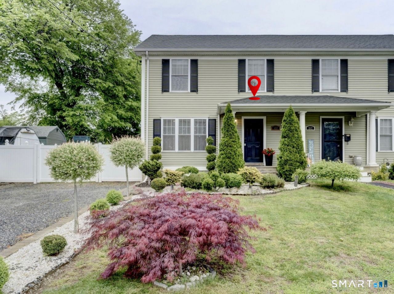 322 Weber, Stratford, CT 06614 Main Photo
