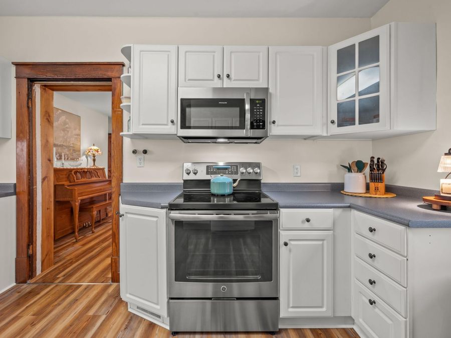 Property Image 20