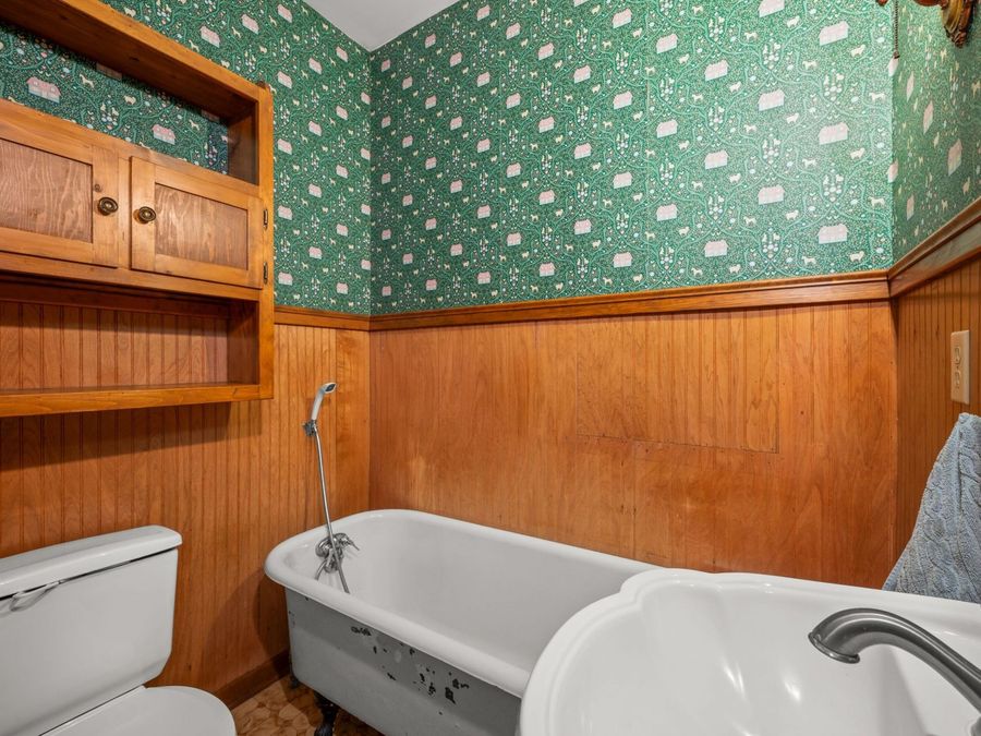 Property Image 46