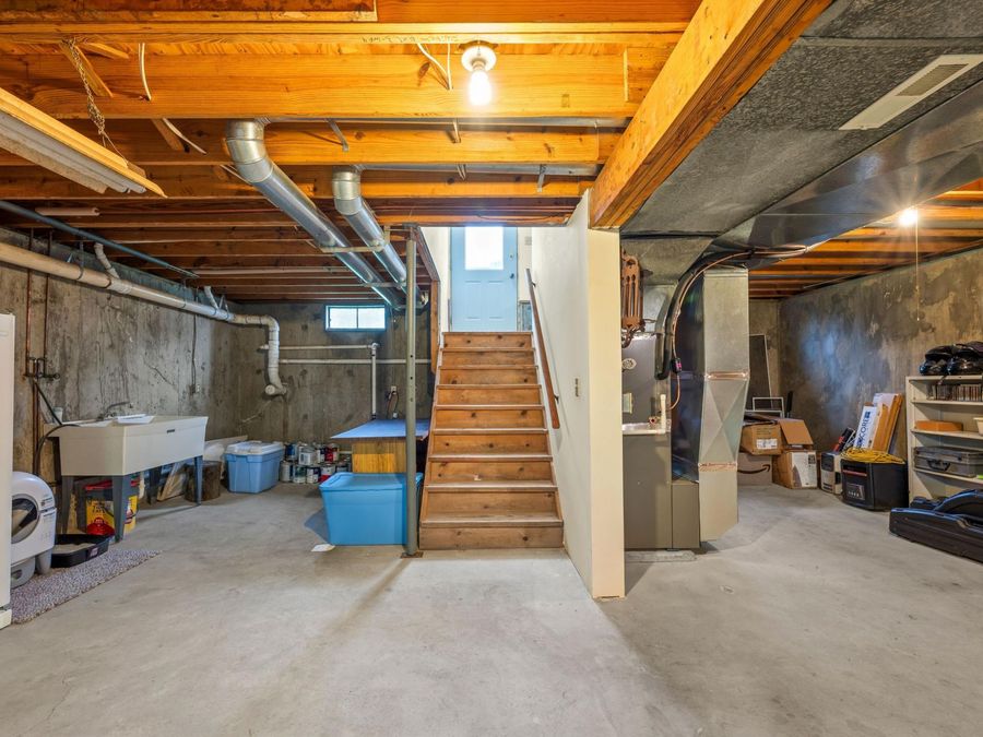 Property Image 52
