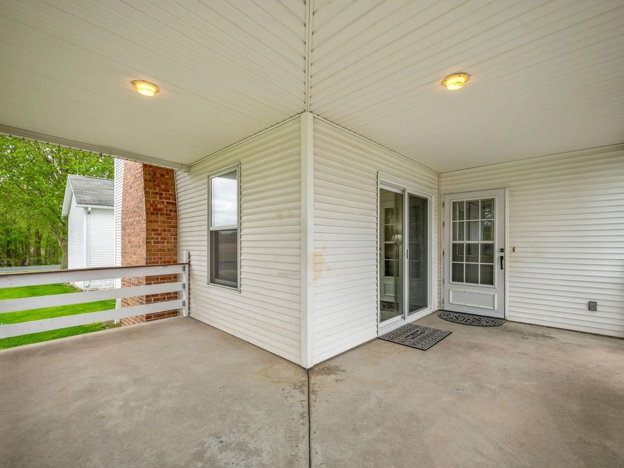 Property Image 61