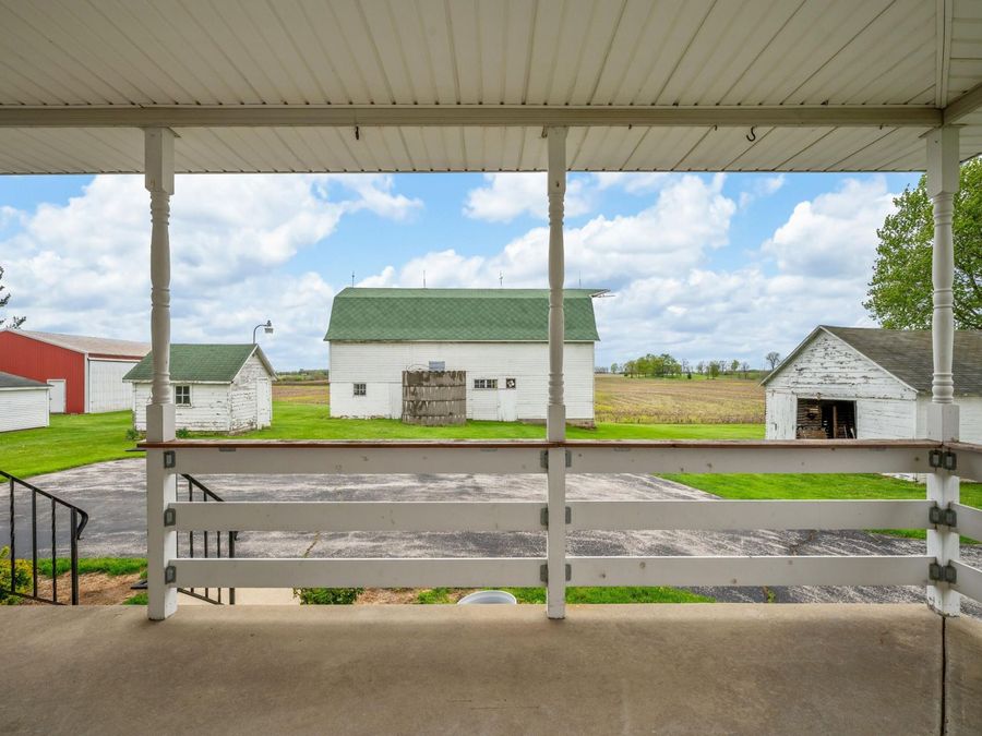 Property Image 62