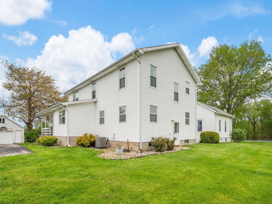 Property Image 63