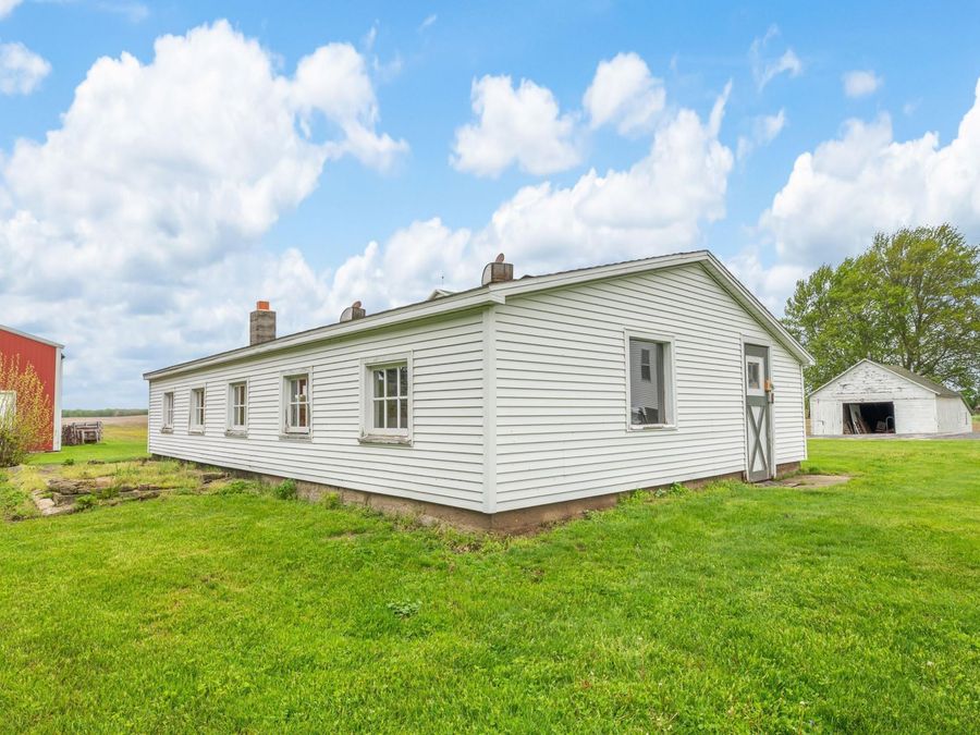 Property Image 67