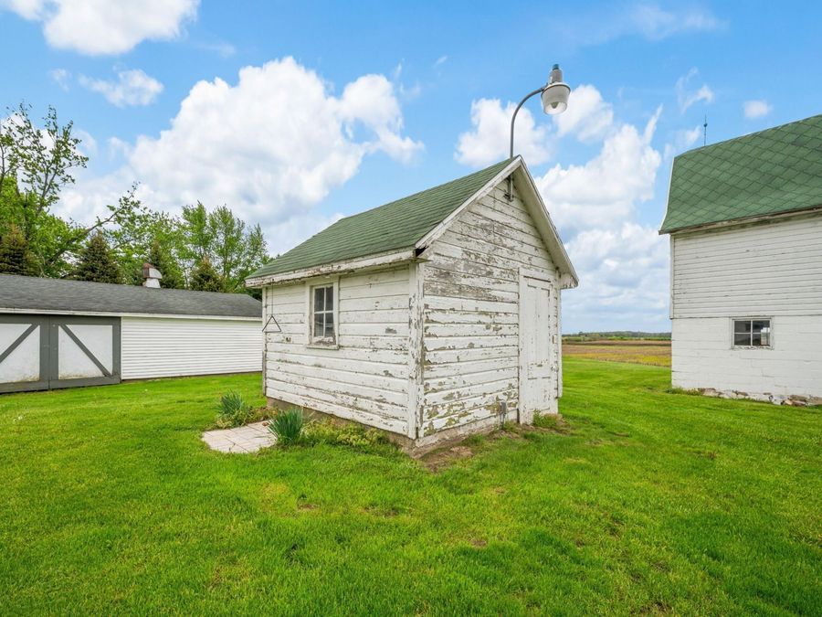 Property Image 73