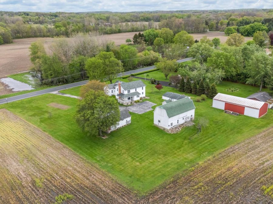Property Image 79