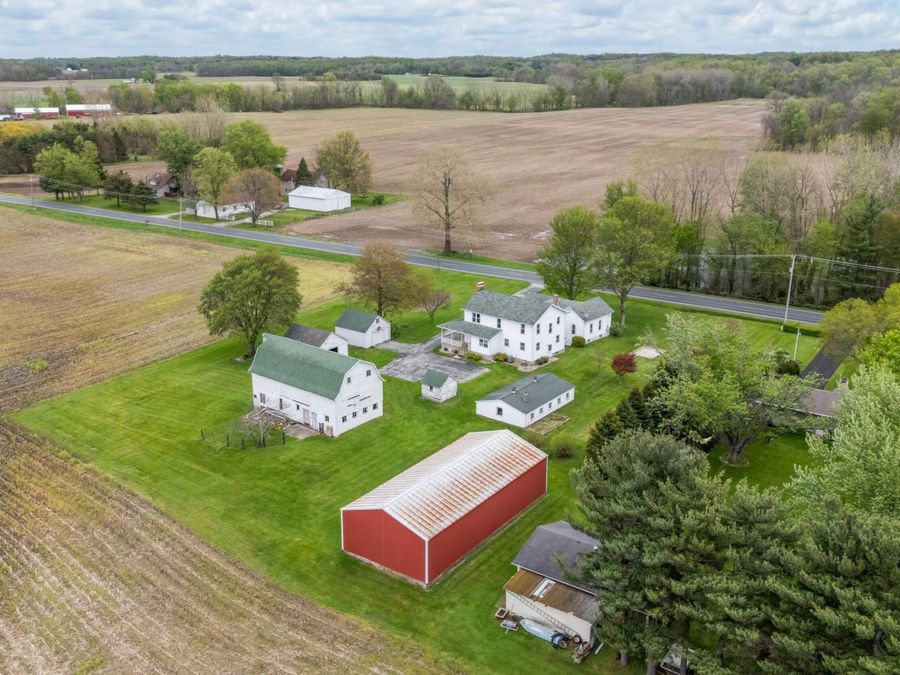 Property Image 81