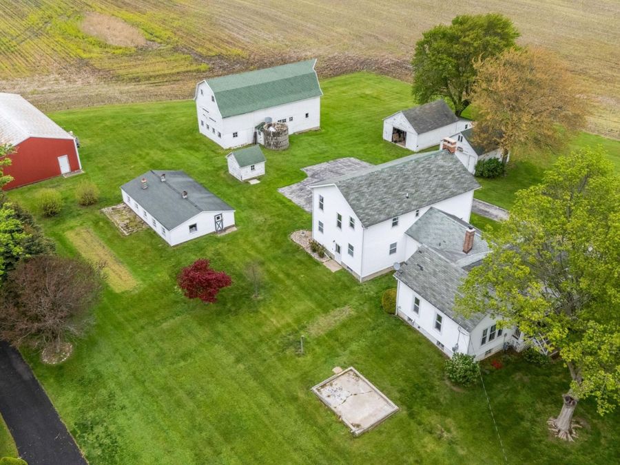 Property Image 83