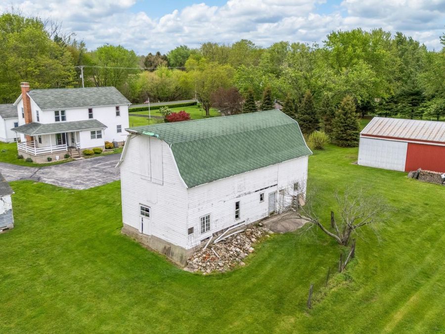 Property Image 86