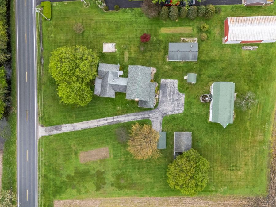 Property Image 87