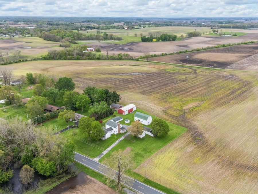 Property Image 89