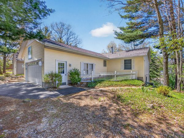 7993 Island Court, Stanwood, MI 49346