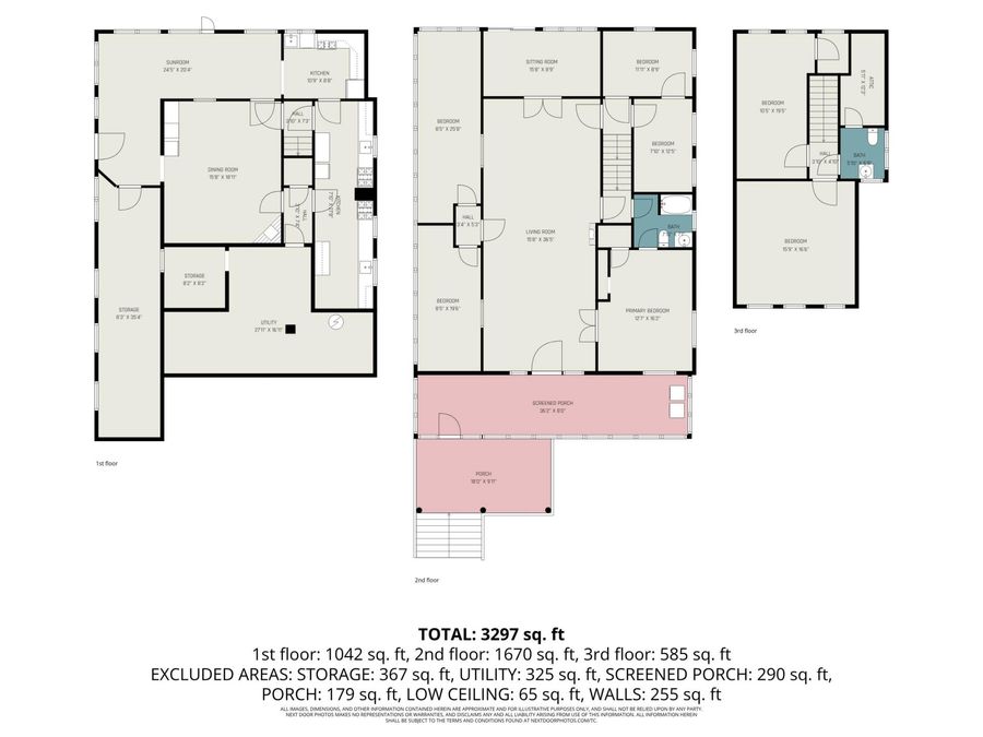 Property Image 14