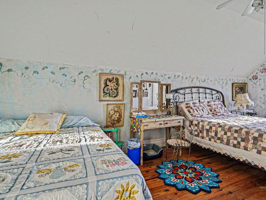 Property Image 35
