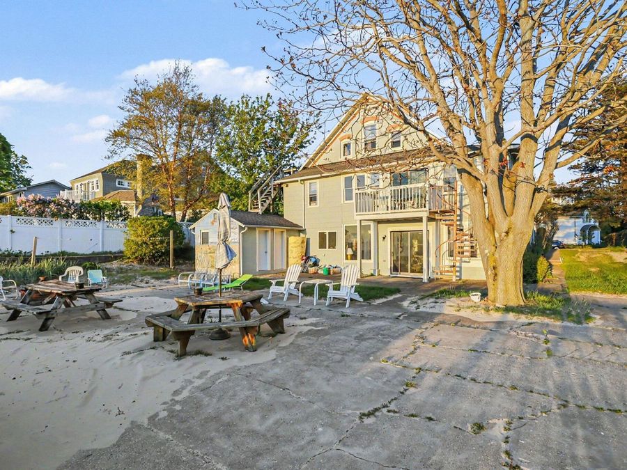 Property Image 40