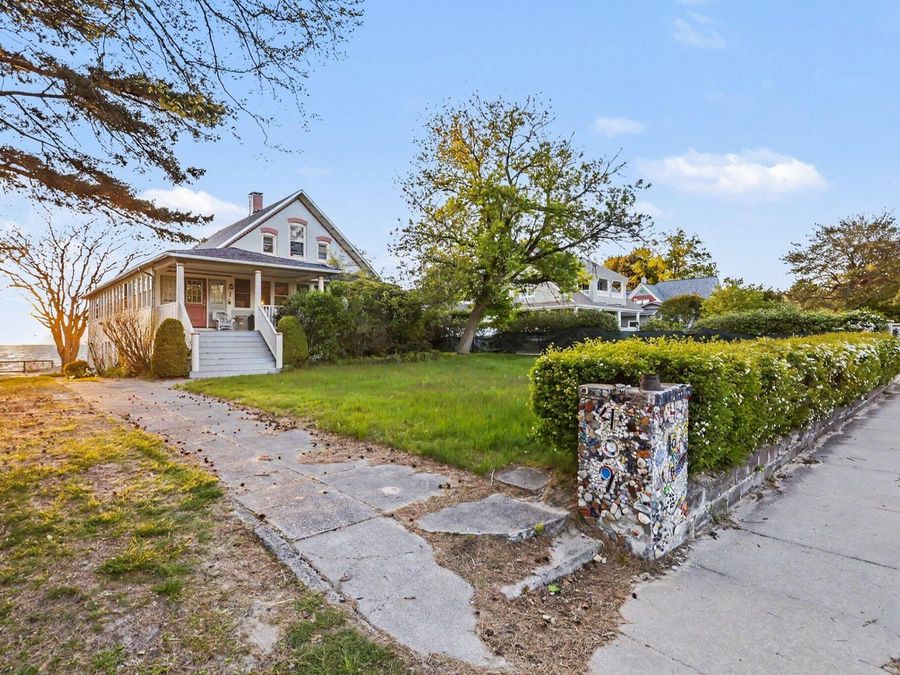 Property Image 41