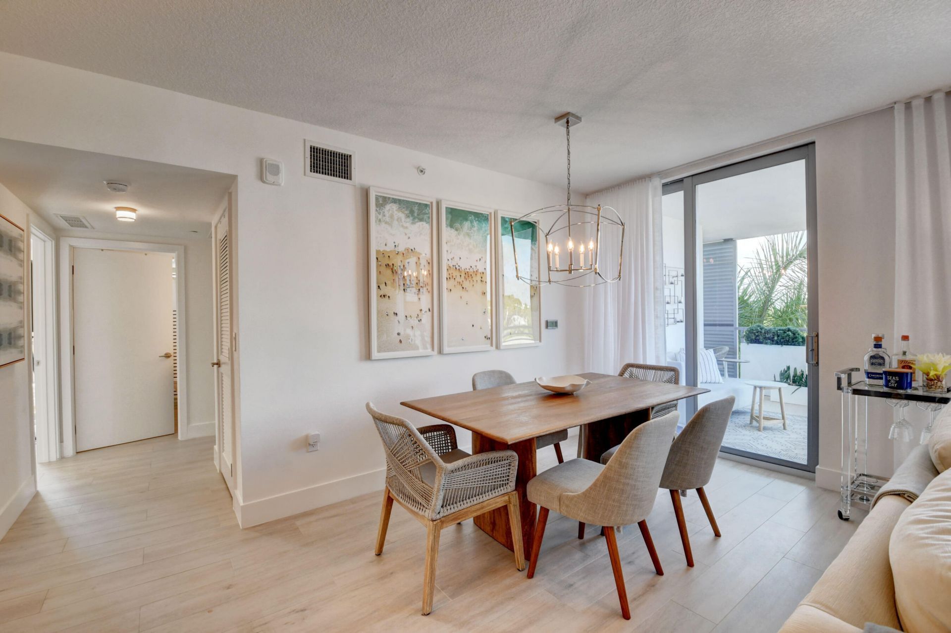 111 SE 1st Avenue, Unit 408, Delray Beach, FL 33444 Photo