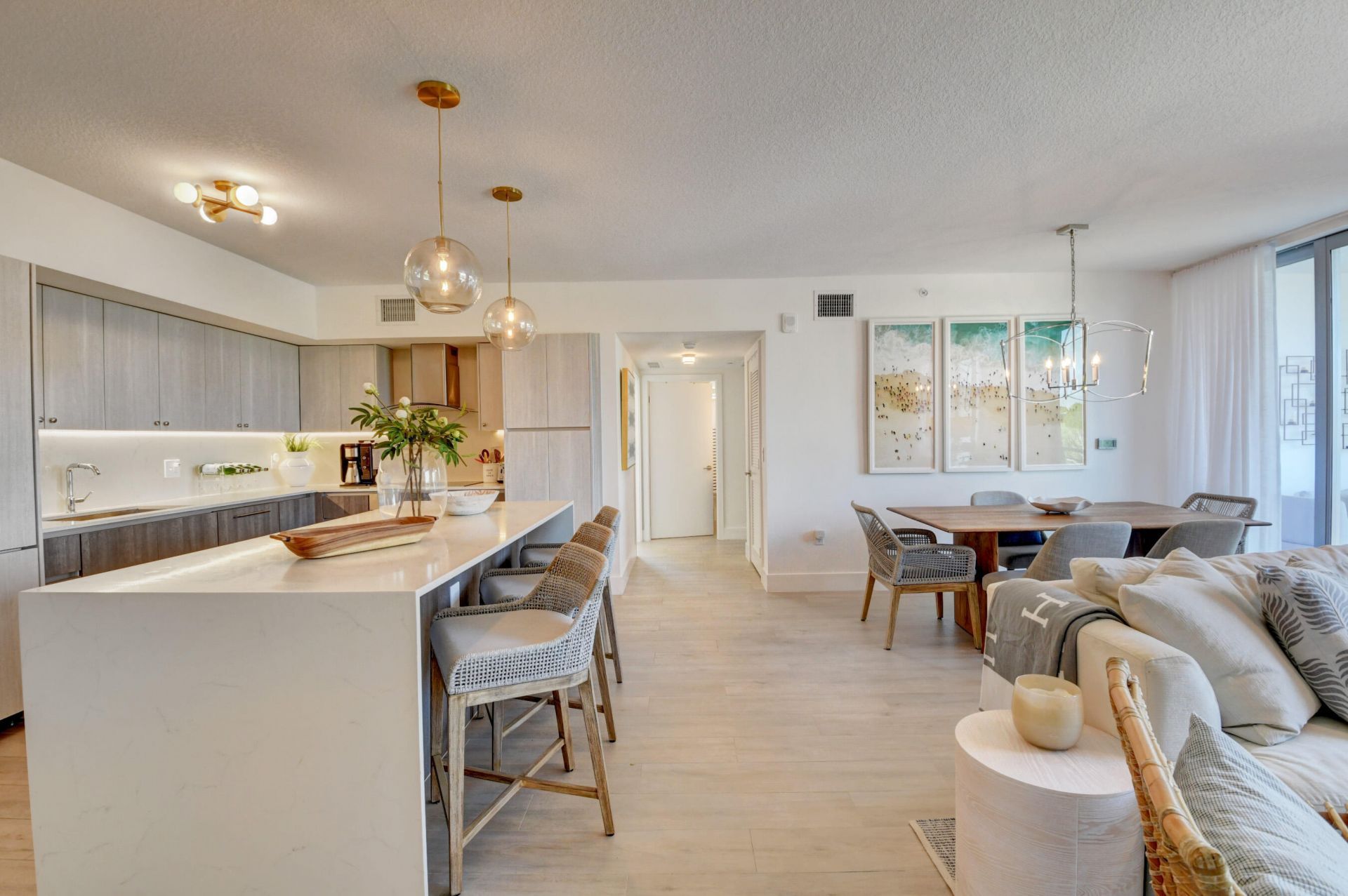 111 SE 1st Avenue, Unit 408, Delray Beach, FL 33444 Photo