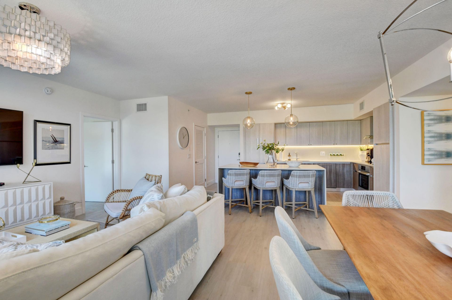 111 SE 1st Avenue, Unit 408, Delray Beach, FL 33444 Photo
