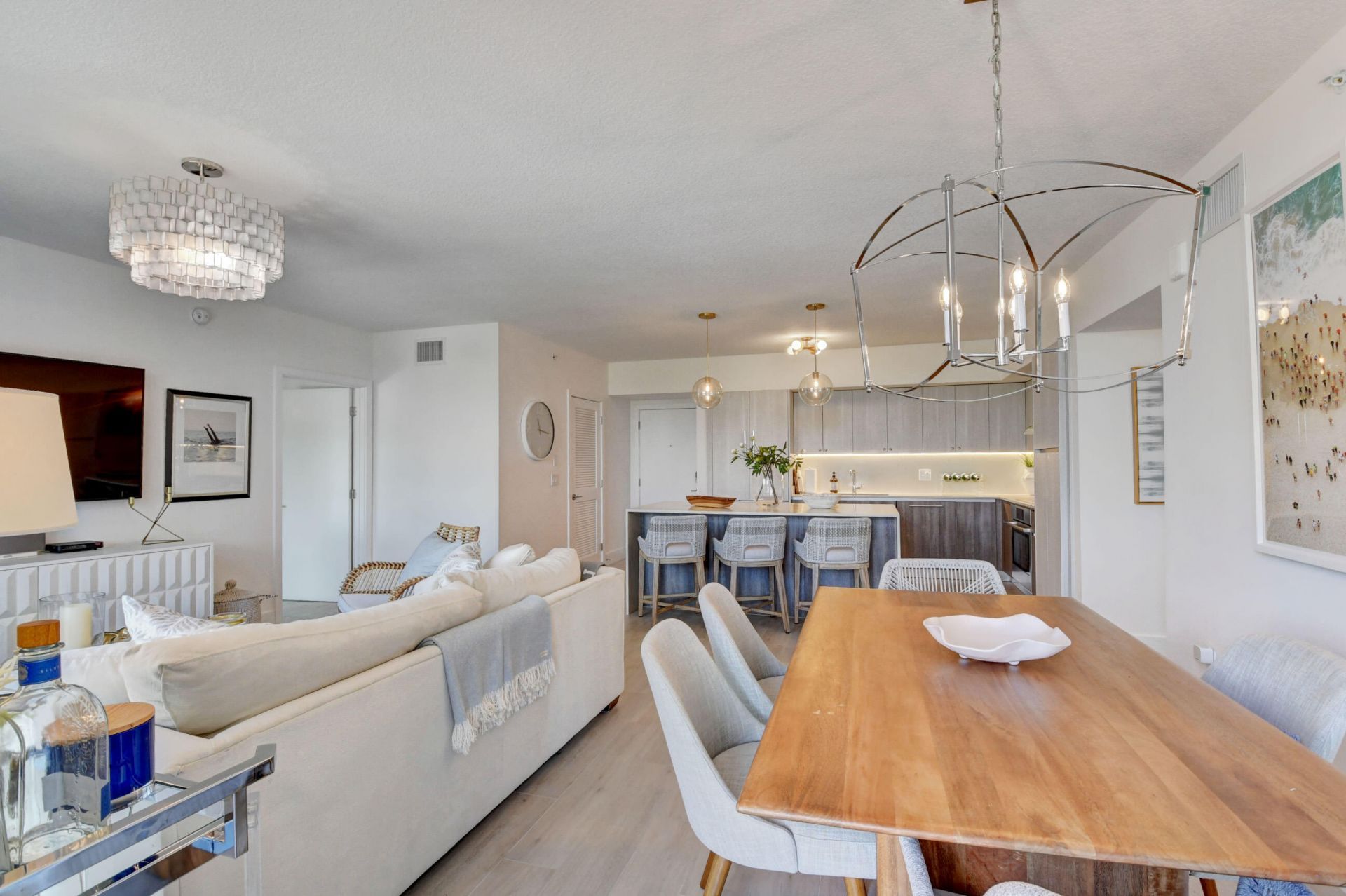 111 SE 1st Avenue, Unit 408, Delray Beach, FL 33444 Photo