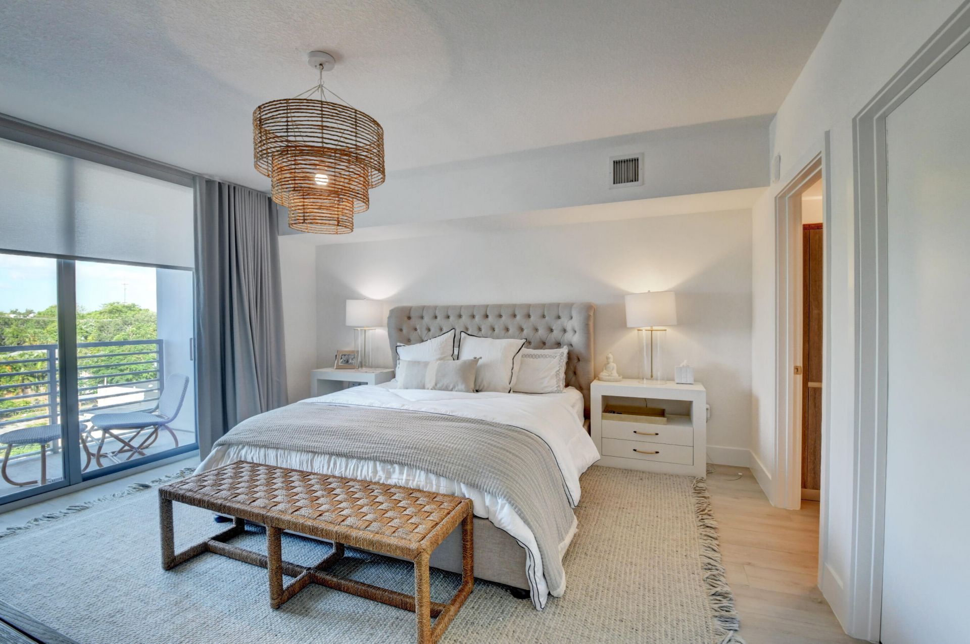 111 SE 1st Avenue, Unit 408, Delray Beach, FL 33444 Photo