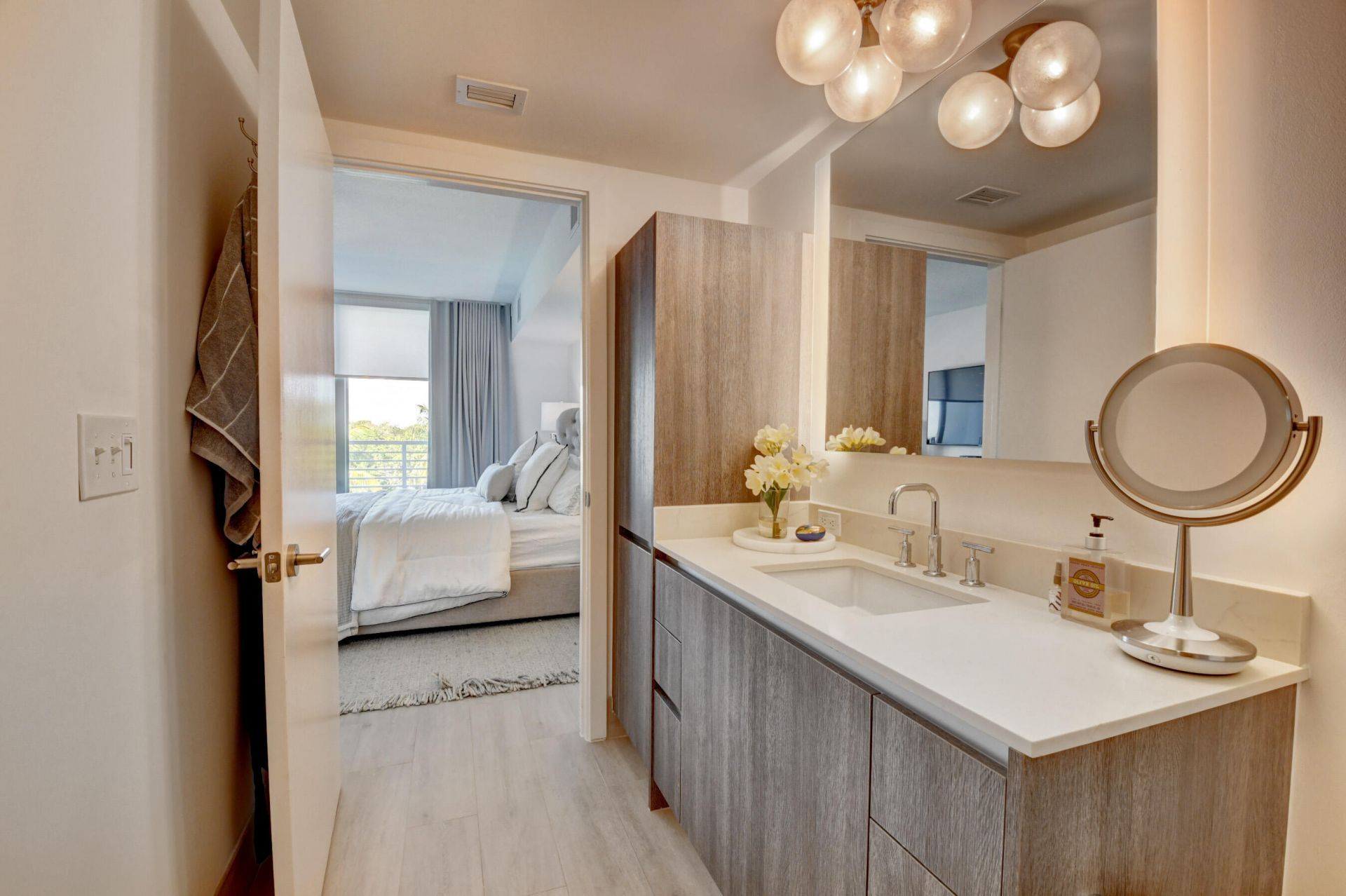111 SE 1st Avenue, Unit 408, Delray Beach, FL 33444 Photo