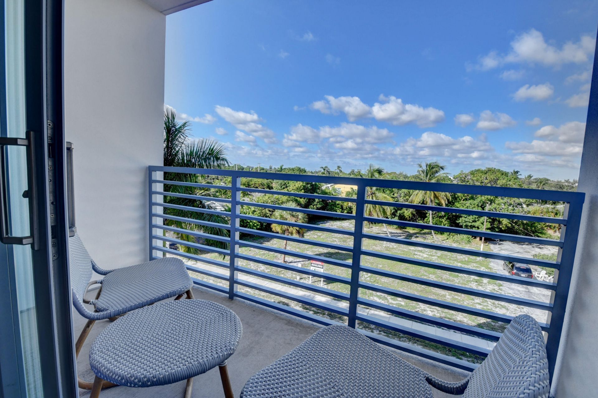 111 SE 1st Avenue, Unit 408, Delray Beach, FL 33444 Photo