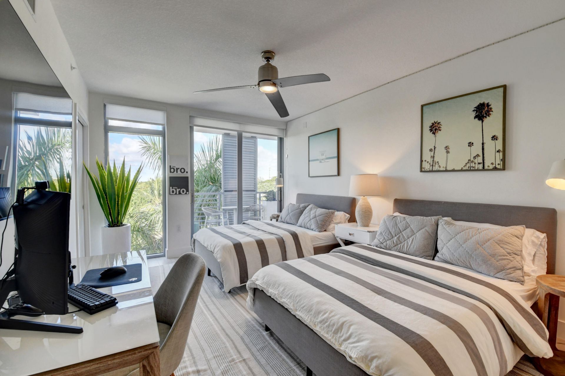111 SE 1st Avenue, Unit 408, Delray Beach, FL 33444 Photo