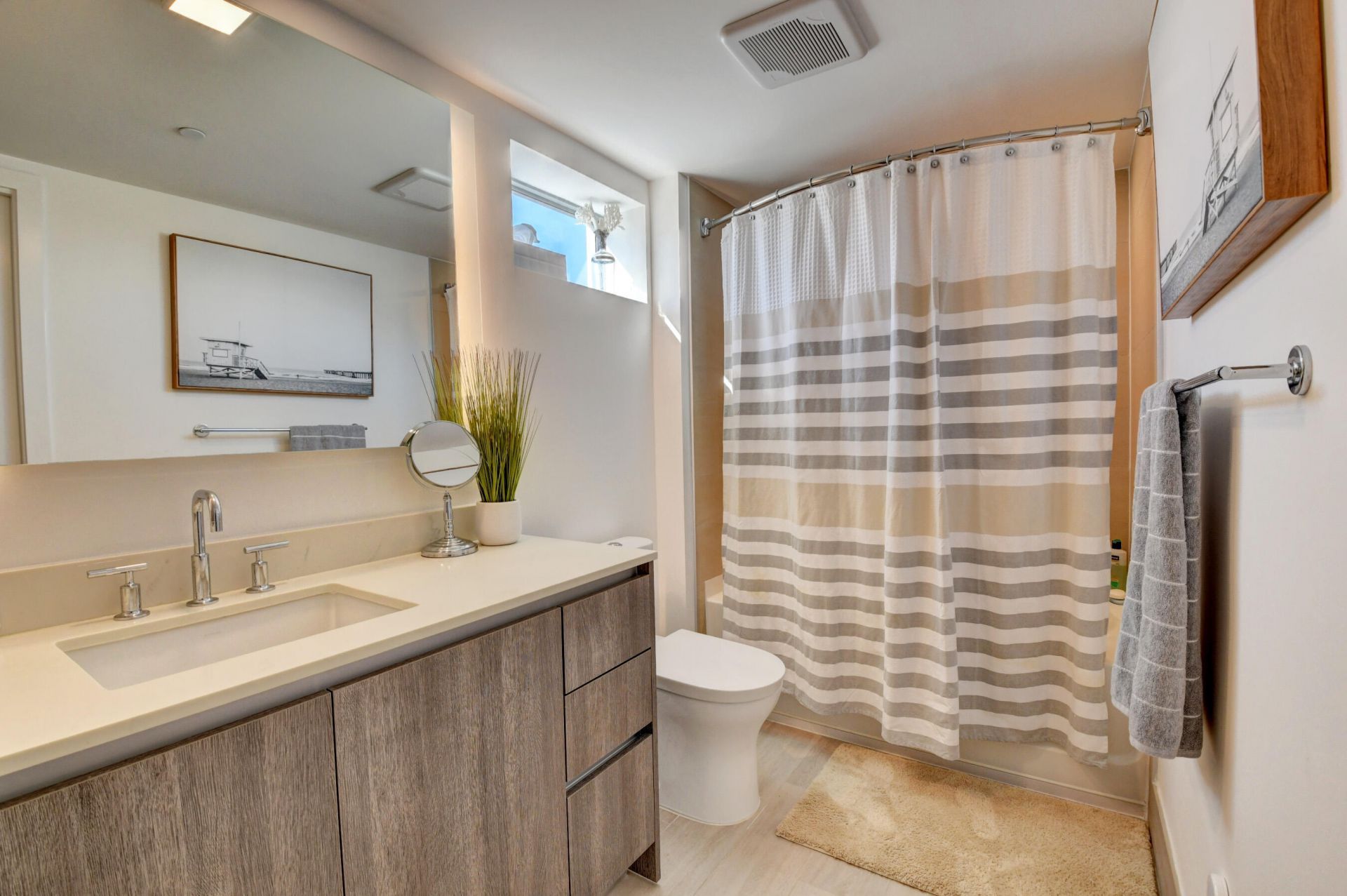 111 SE 1st Avenue, Unit 408, Delray Beach, FL 33444 Photo