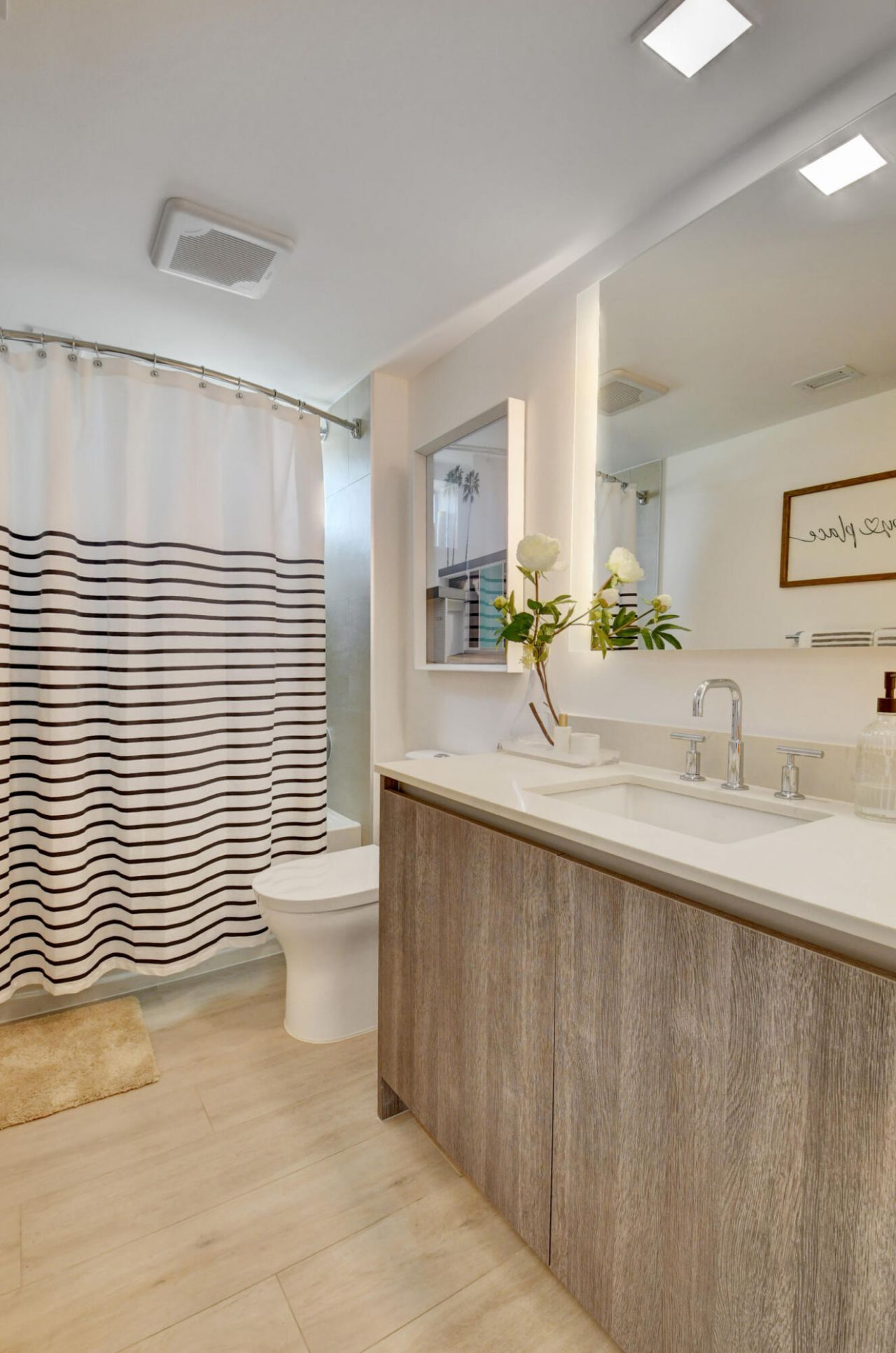 111 SE 1st Avenue, Unit 408, Delray Beach, FL 33444 Photo