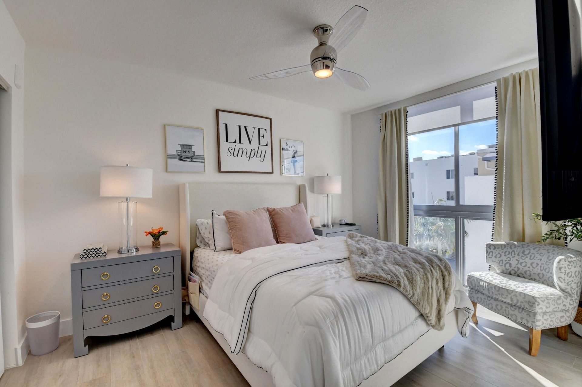 111 SE 1st Avenue, Unit 408, Delray Beach, FL 33444 Photo
