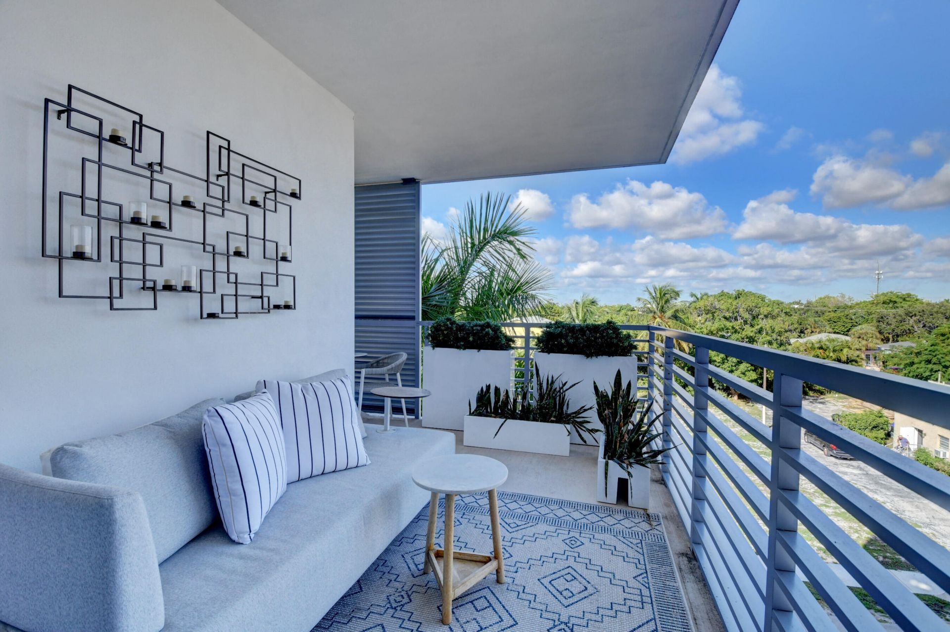 111 SE 1st Avenue, Unit 408, Delray Beach, FL 33444 Photo
