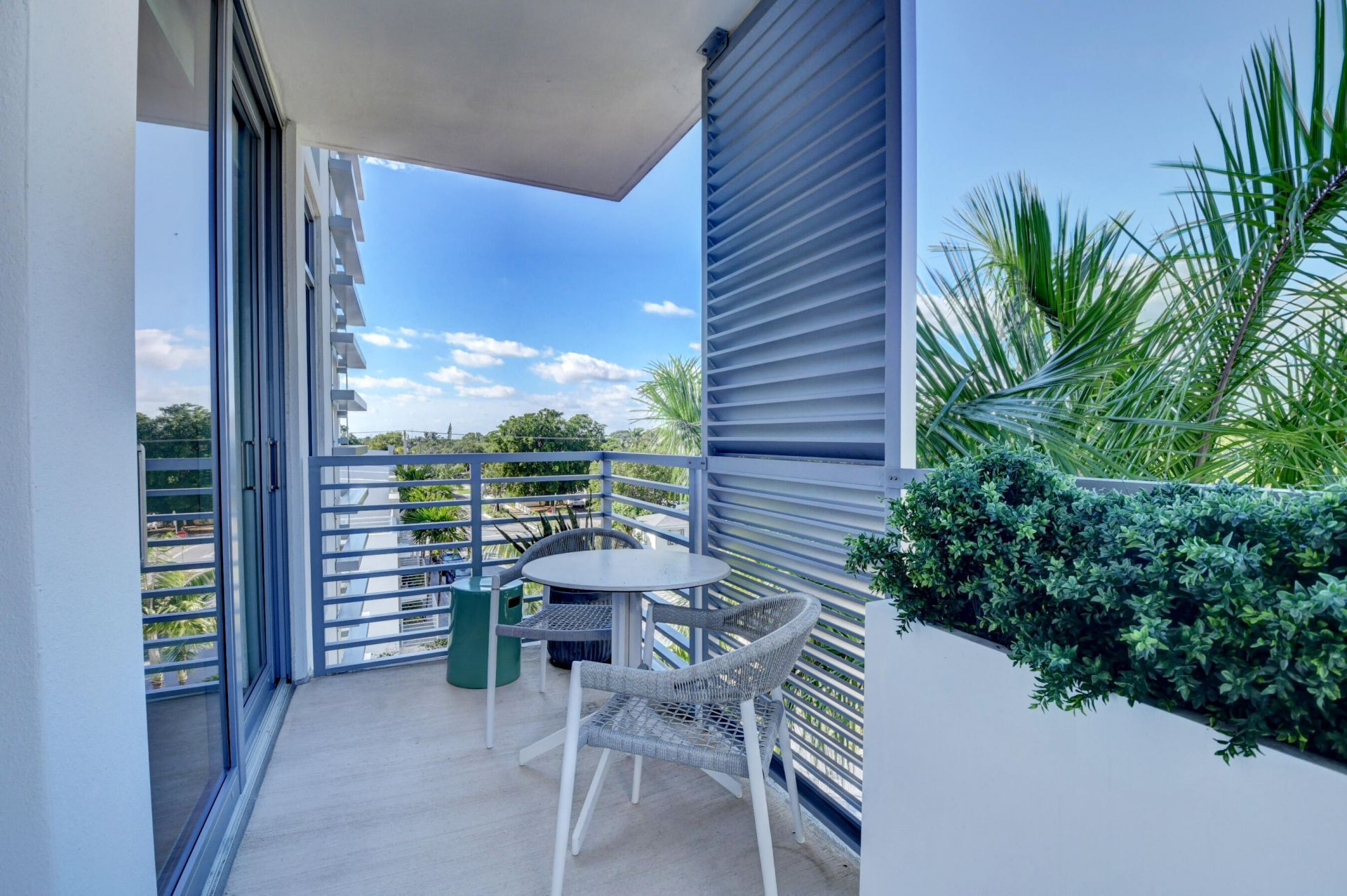 111 SE 1st Avenue, Unit 408, Delray Beach, FL 33444 Photo