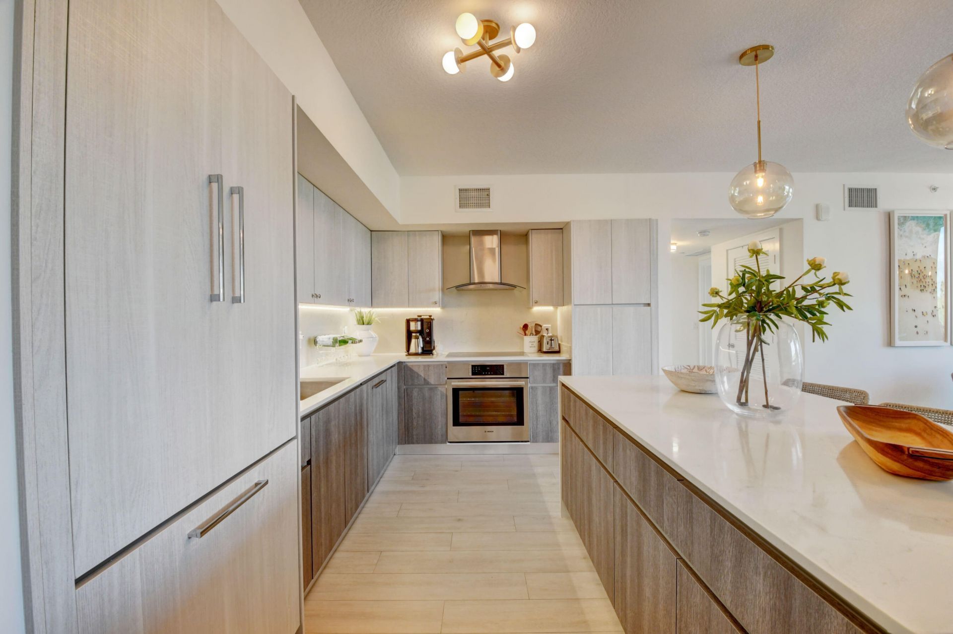 111 SE 1st Avenue, Unit 408, Delray Beach, FL 33444 Photo
