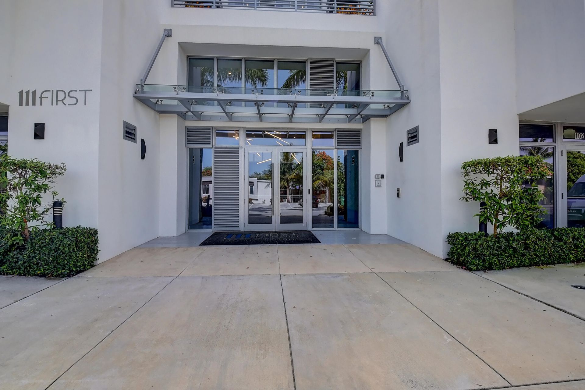 111 SE 1st Avenue, Unit 408, Delray Beach, FL 33444 Photo