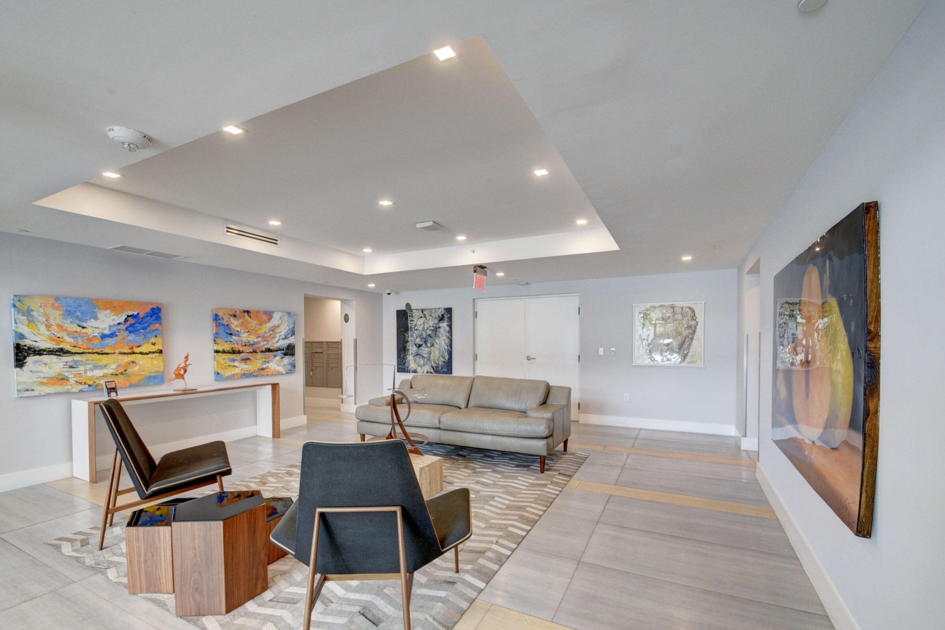 111 SE 1st Avenue, Unit 408, Delray Beach, FL 33444 Photo