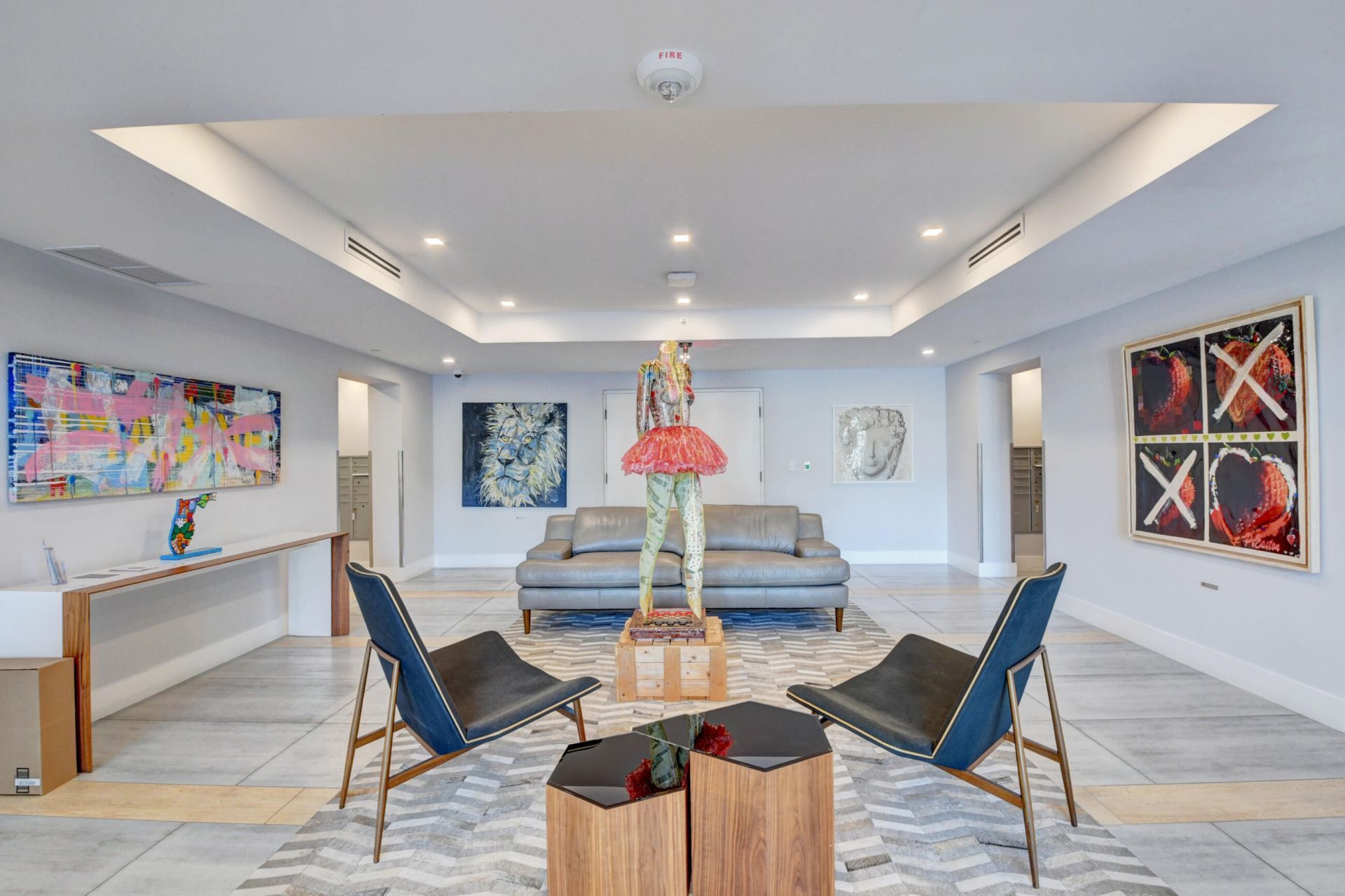 111 SE 1st Avenue, Unit 408, Delray Beach, FL 33444 Photo