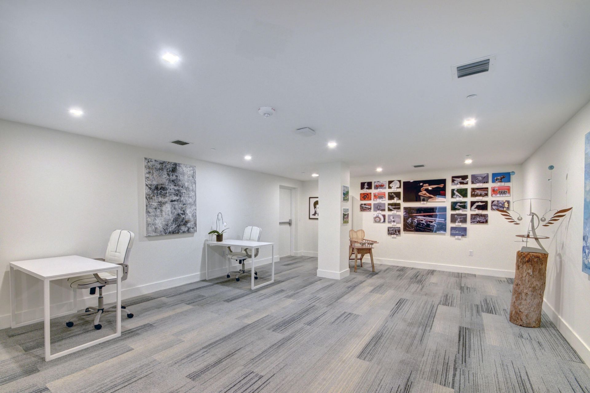 111 SE 1st Avenue, Unit 408, Delray Beach, FL 33444 Photo