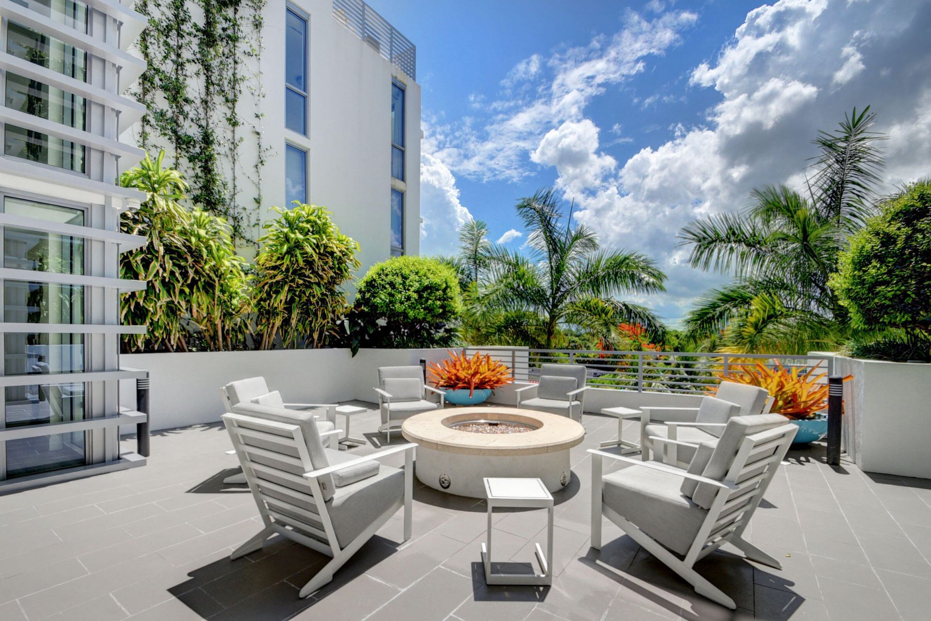 111 SE 1st Avenue, Unit 408, Delray Beach, FL 33444 Photo