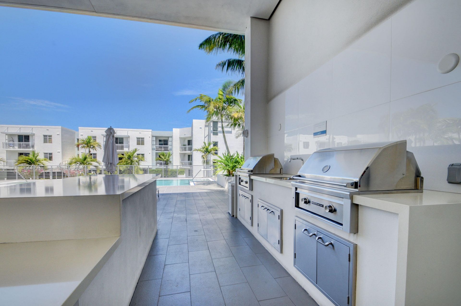 111 SE 1st Avenue, Unit 408, Delray Beach, FL 33444 Photo