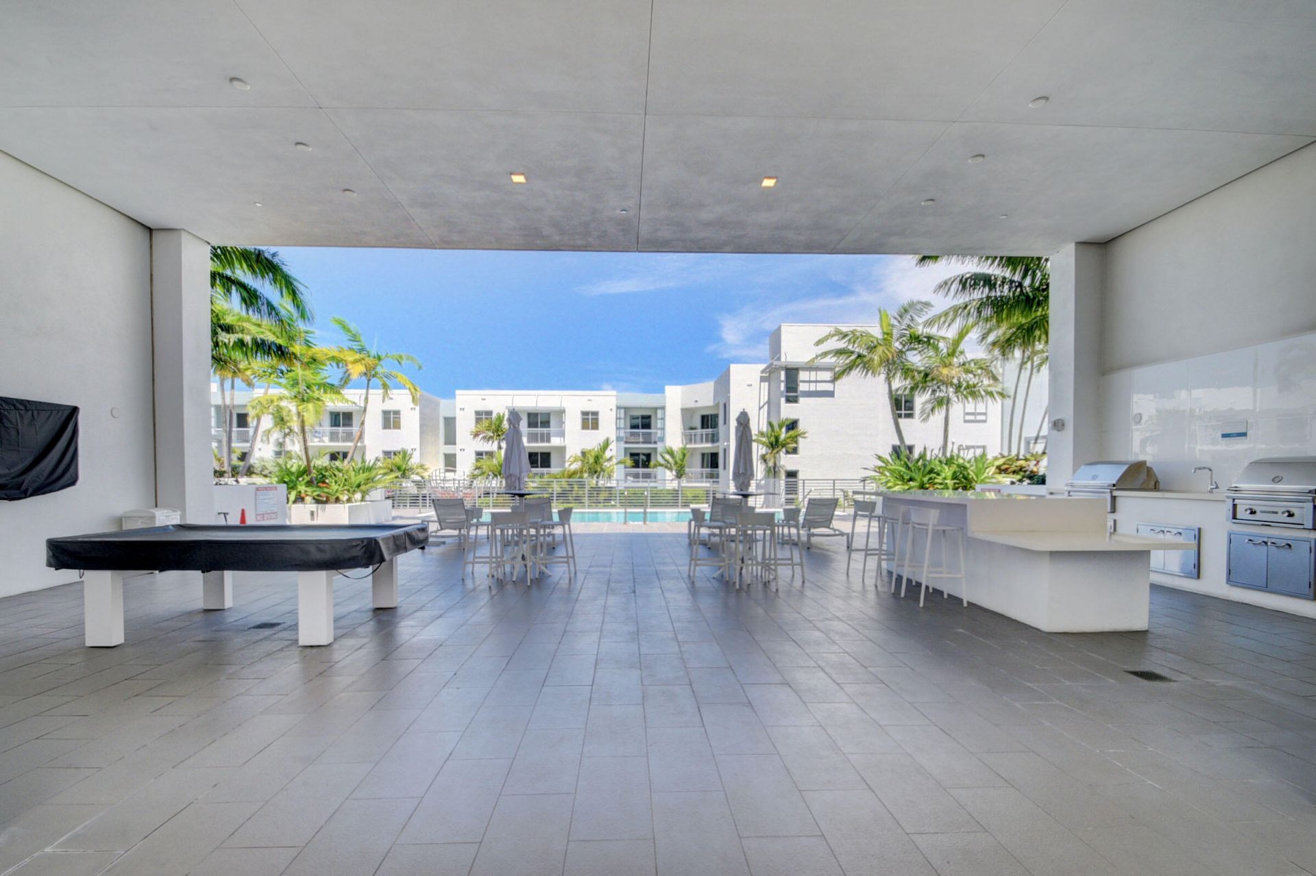 111 SE 1st Avenue, Unit 408, Delray Beach, FL 33444 Photo