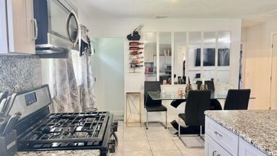 113 Hilton Drive, Fort Pierce, FL 34946 Photo