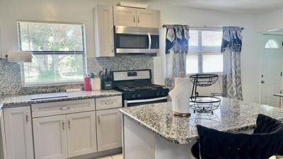 113 Hilton Drive, Fort Pierce, FL 34946 Photo