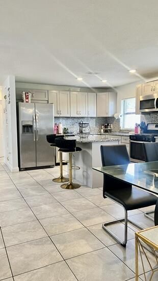 113 Hilton Drive, Fort Pierce, FL 34946 Photo