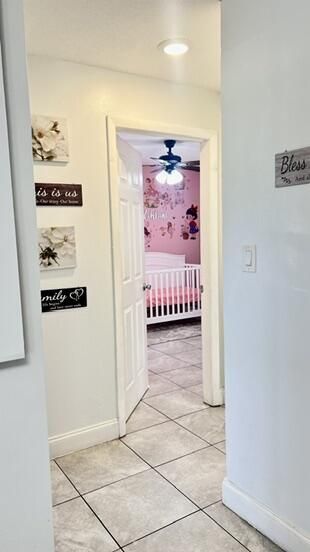 113 Hilton Drive, Fort Pierce, FL 34946 Photo