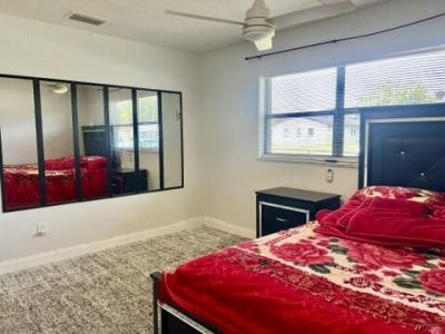 113 Hilton Drive, Fort Pierce, FL 34946 Photo
