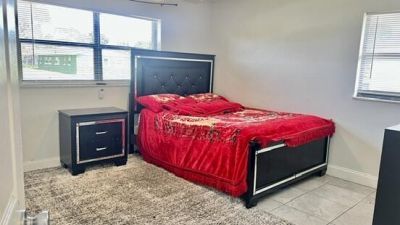 113 Hilton Drive, Fort Pierce, FL 34946 Photo