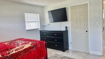 113 Hilton Drive, Fort Pierce, FL 34946 Photo